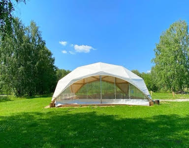  ресторан Огонь Пляж