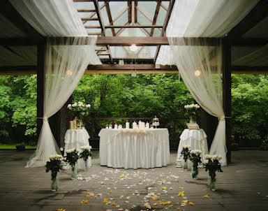  ресторан Октябрьская