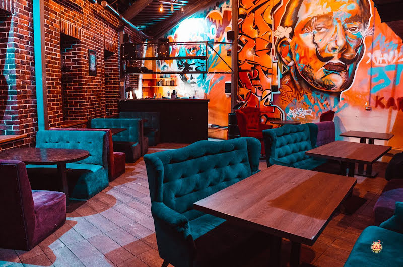 IZI фотография №9