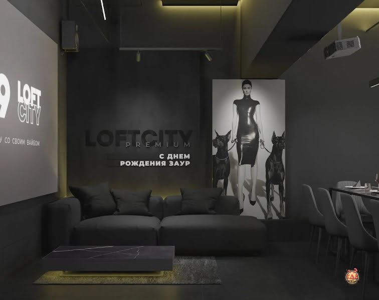 В69 фотография №1