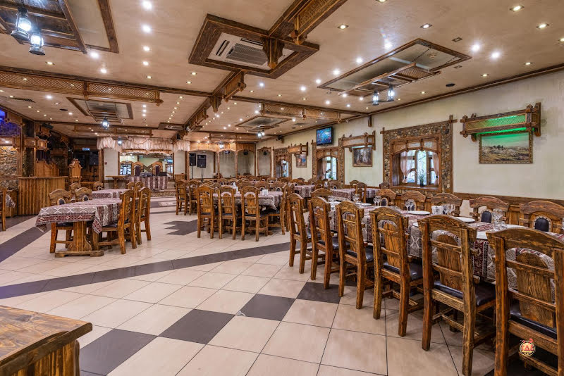 Встреча фотография №9