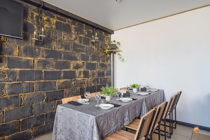 Зона Вкуса фотография №3