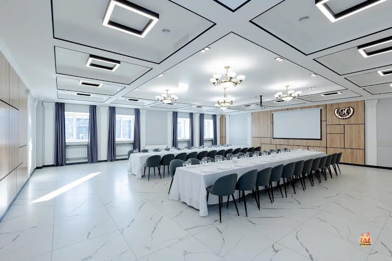 Амакс фотография №1