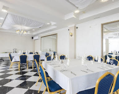  ресторан Семь Королей