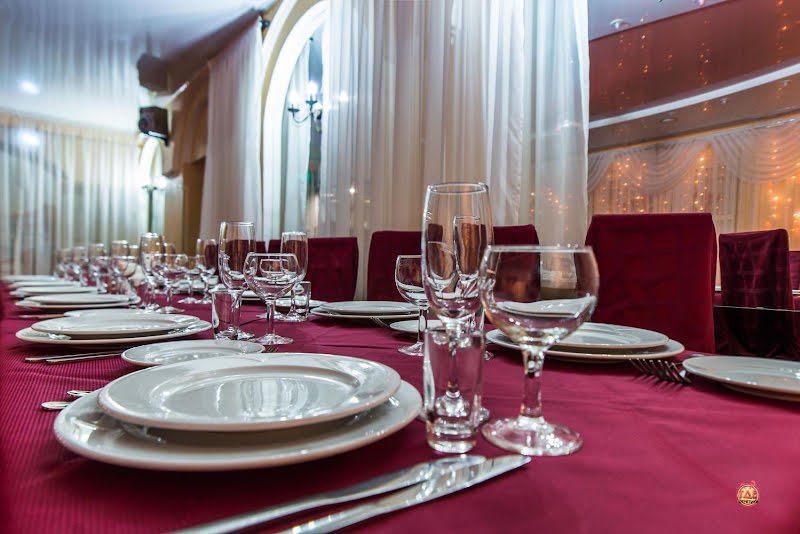 К-Визит фотография №4