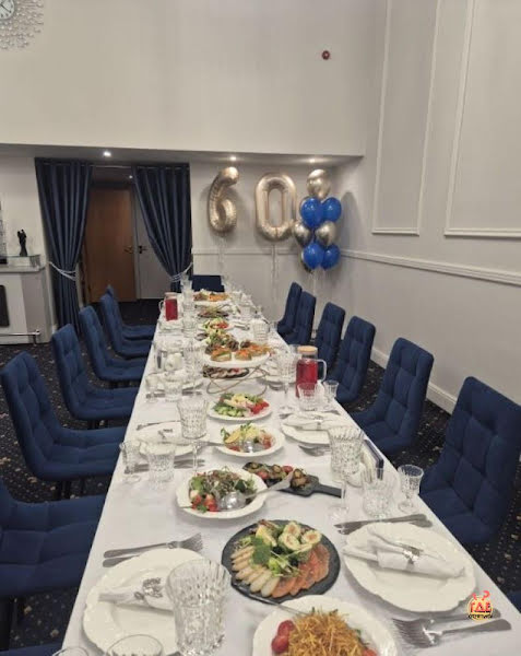 Семейный фотография №1