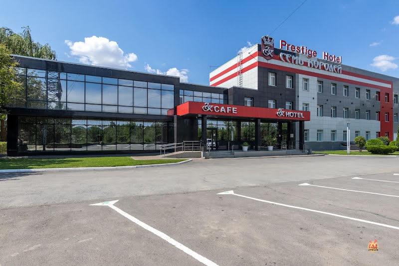 Семь Королей фотография №7