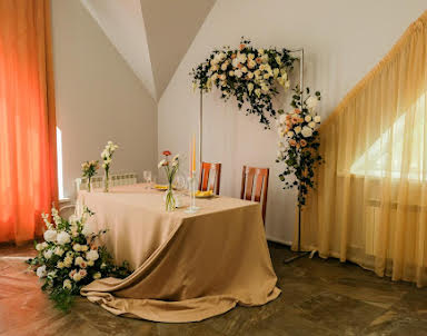  ресторан Дубрава