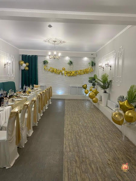 Семейный очаг фотография №9