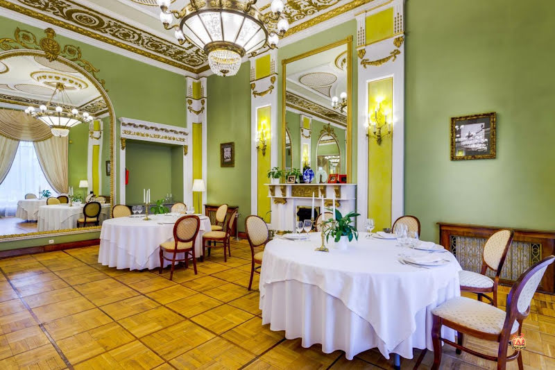 Яръ фотография №14