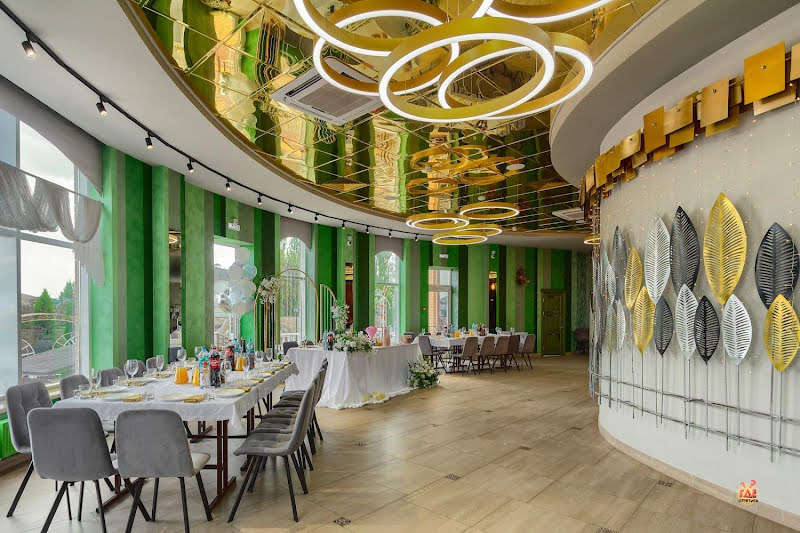 На Тихом Дону фотография №2