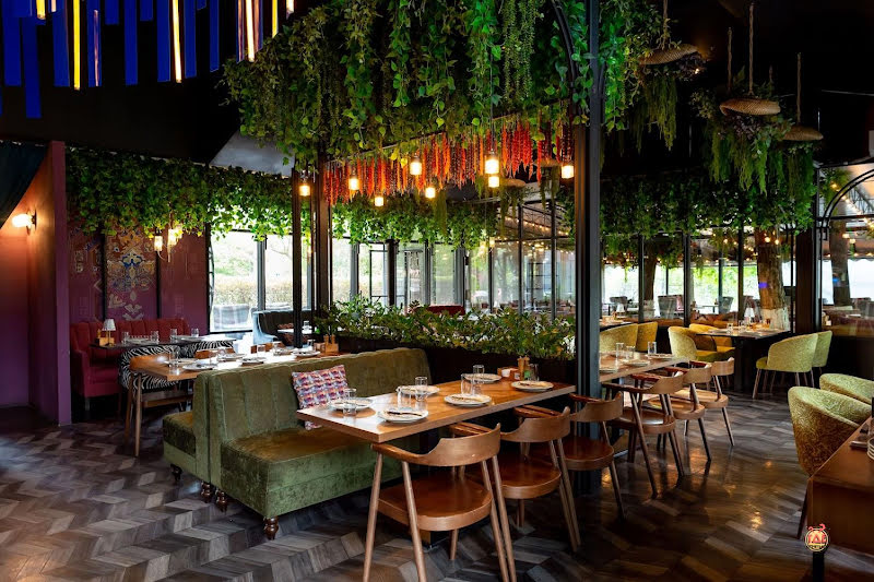 ГивиТуМи фотография №18