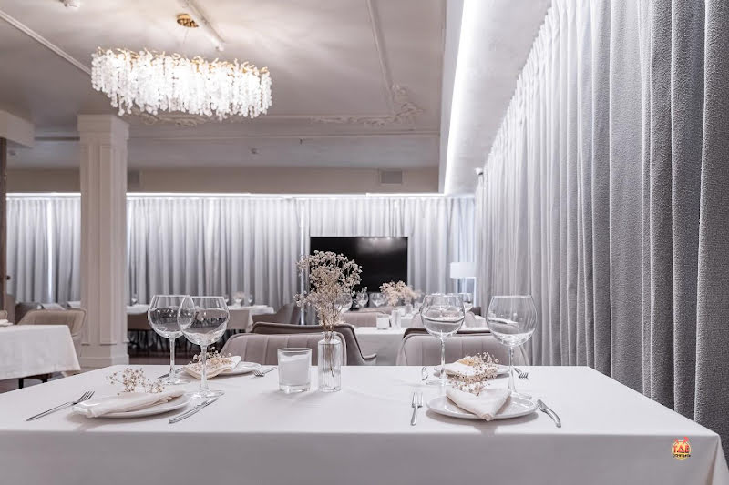 Лето фотография №14