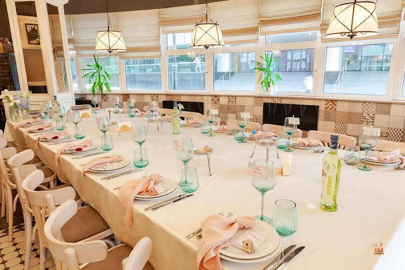 Миллениум фотография №13