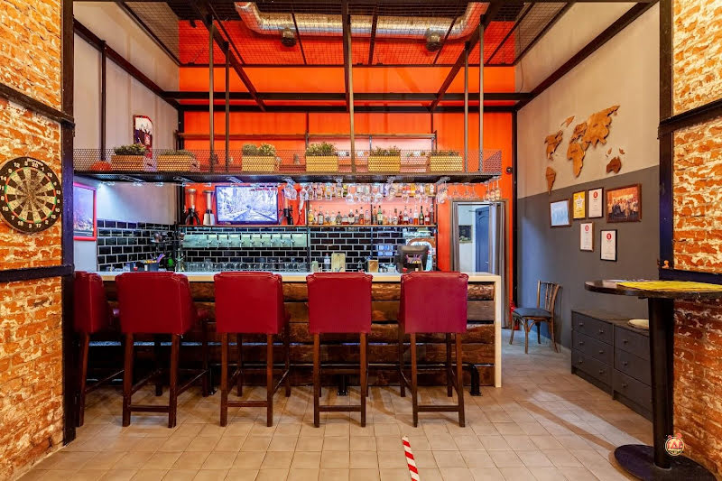 Suvoroff фотография №11