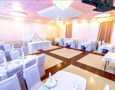  ресторан Авиньон