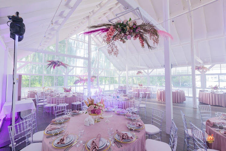 Веранда «Бриз» в «Водник» фотография №8