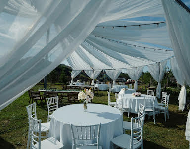  ресторан GOPARK HOTEL