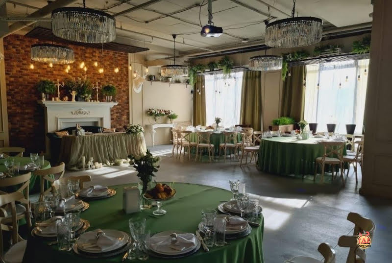 Ya cafe-1 фотография №2