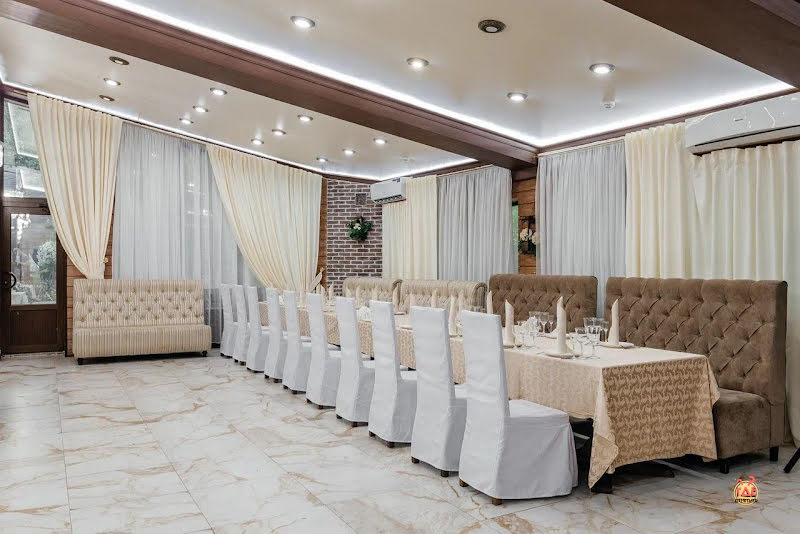 Голубая волна фотография №19