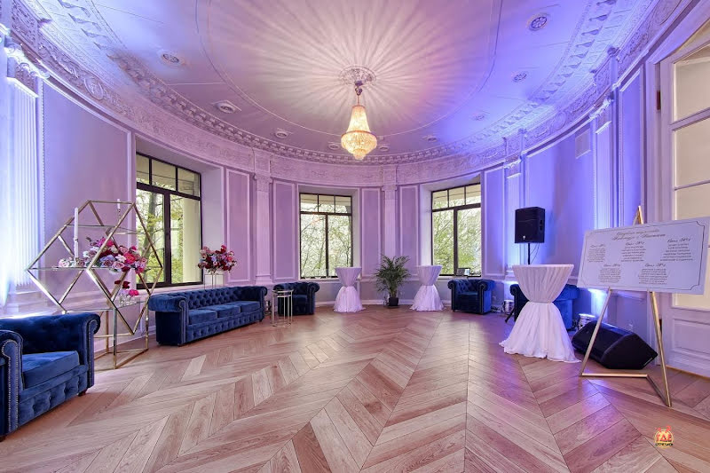 Особняк Путилова фотография №11