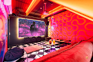 Залы до 8 человек в «Moodmakers»