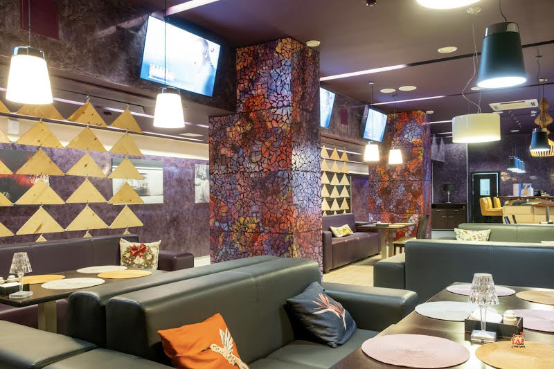 Ладога фотография №6