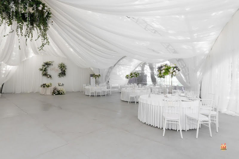 Нобель фотография №5