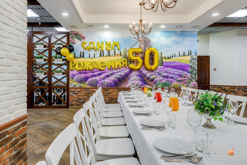 Ла Прованс фотография №17