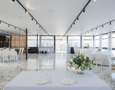  ресторан Дон