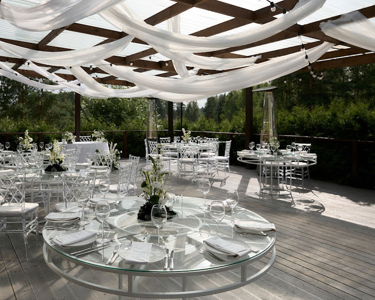 Sun&Voda фотография №8