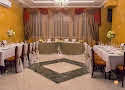 Банкетный зал в «Ассамблея»