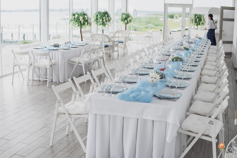 Адмирал фотография №4