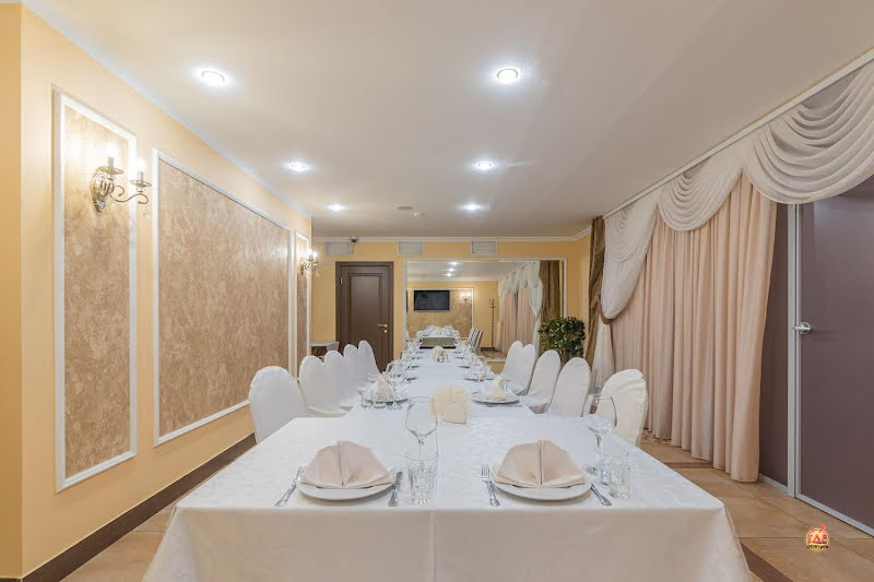 Старый Пловдив фотография №17