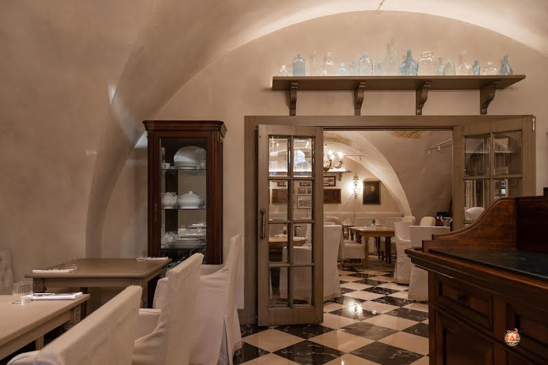 Таможня фотография №6