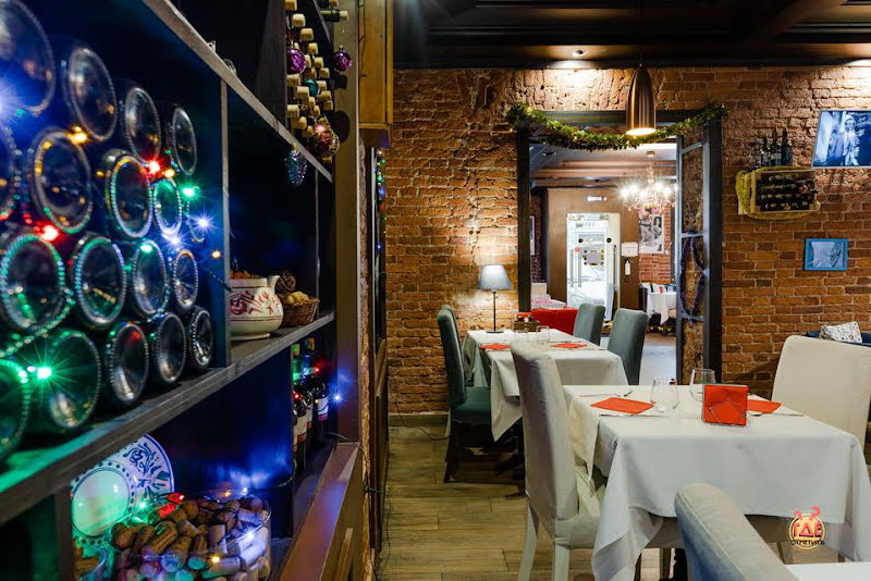 IL Milanese фотография №9