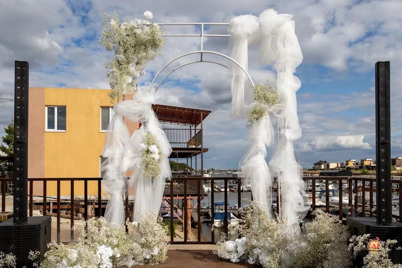 Гавань фотография №19