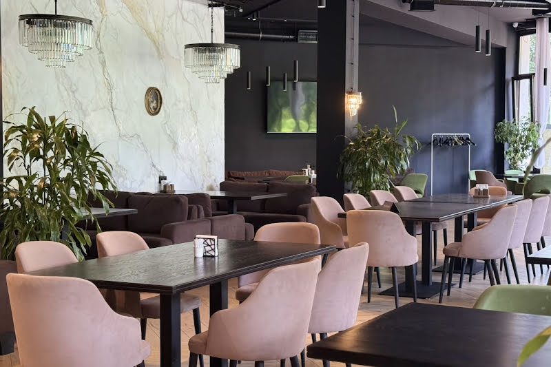 Царский Двор фотография №10