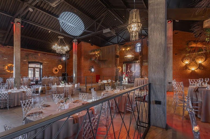 RE`конструкция фотография №13