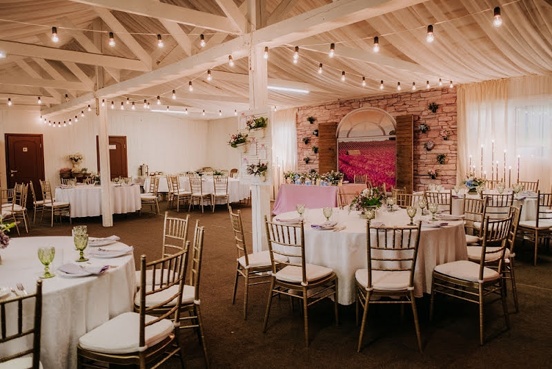 Эко парк CANADA фотография №3