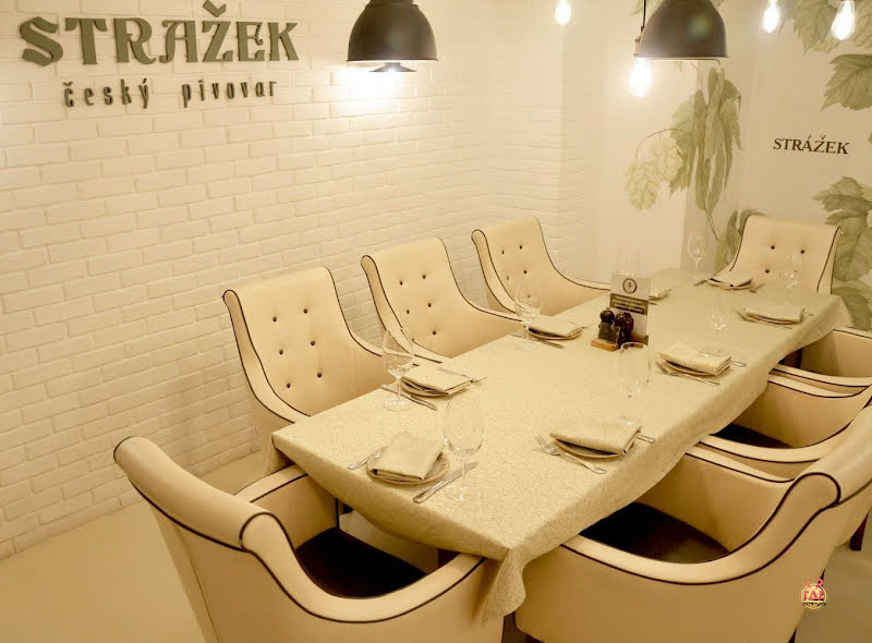 Стражек фотография №16