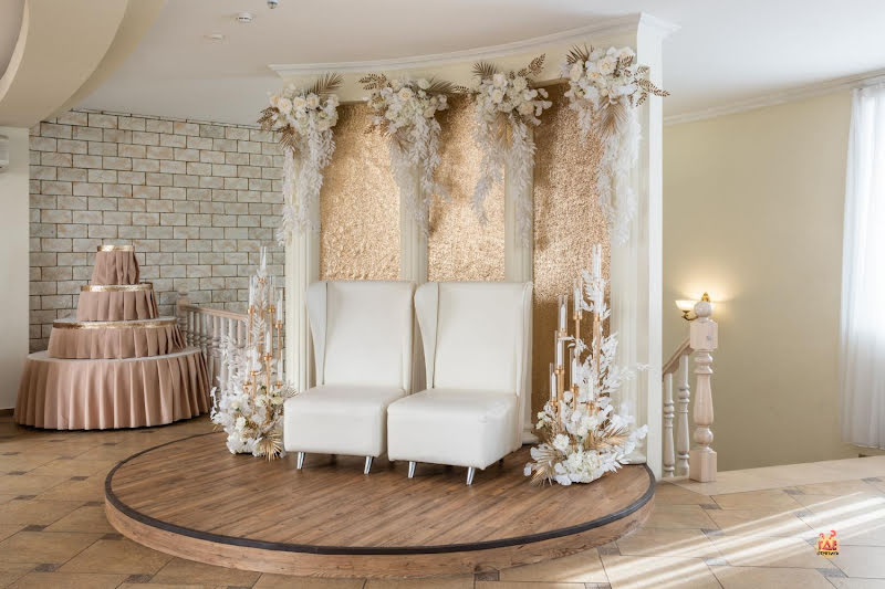 Гостиный Двор фотография №12