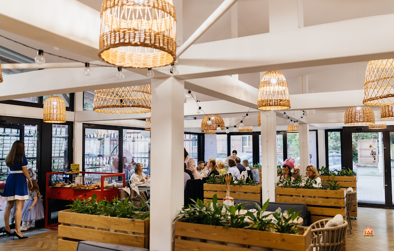 Volna фотография № 1