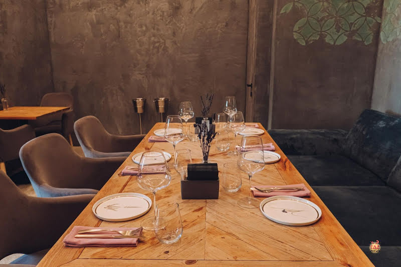 Lawanda фотография №17