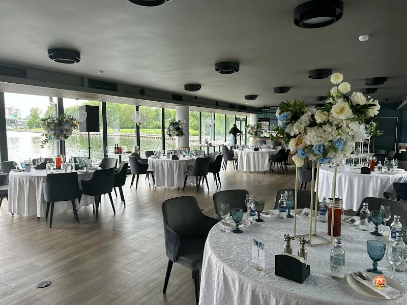 АльмаМоре фотография № 1