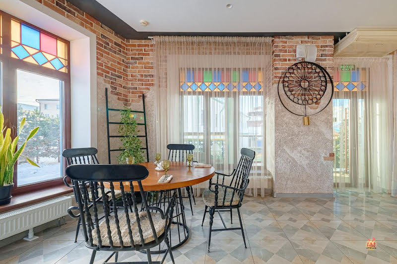 Гусь фотография №7