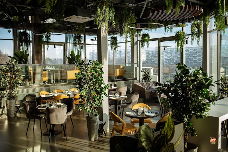 MOMENT фотография №14