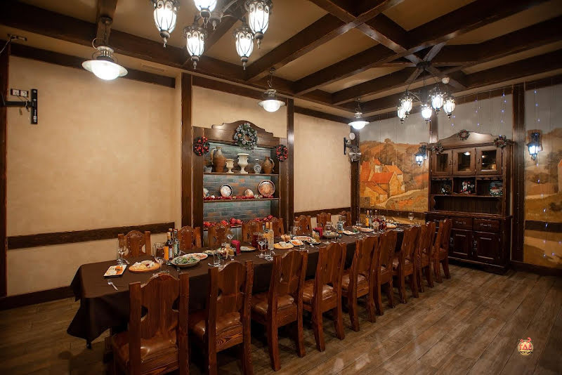 Портос фотография №15