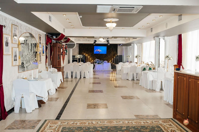 Гусарский фотография №5