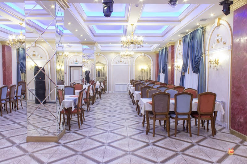 Morena фотография №12